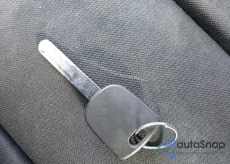 2018 Honda Civic Lx z USA, uszkodzony, nr VIN 19XFC2F51JE034618